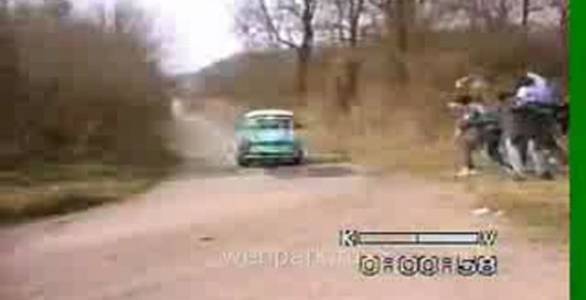 Не сдаваться!)