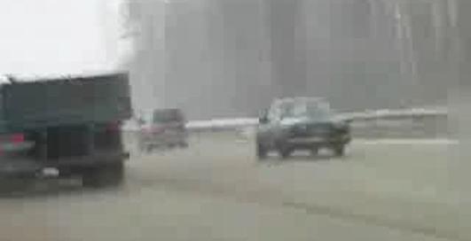 Да и от куда такие берутся????