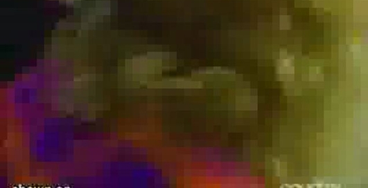 Чоловік вбиває дружину