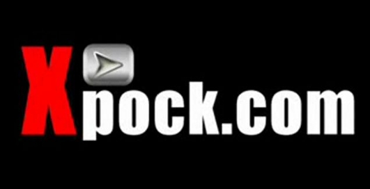 Полёт мотоцикла