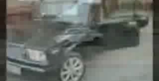 ВАЗ ( клип и так далее )