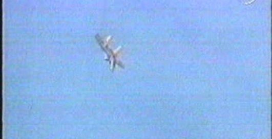 клац.... на авиашоу