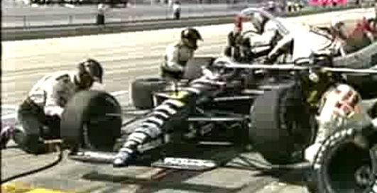 переехал мазафака