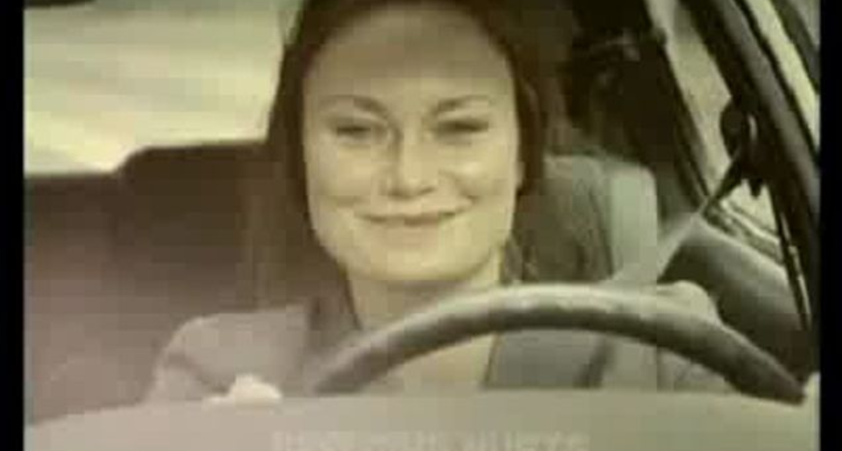 авария наоборот