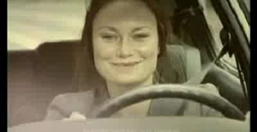 авария наоборот