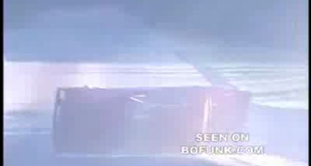 крутая тачка