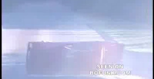 крутая тачка