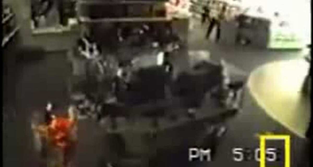 Разрушительная сила землятресений