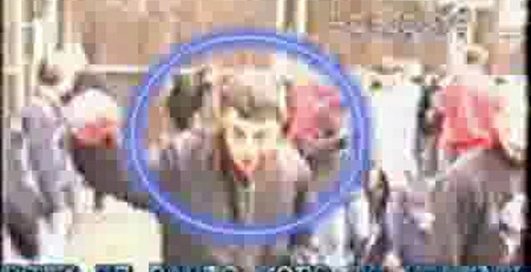 3 махача и подстава