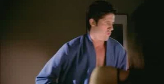 прикольчик