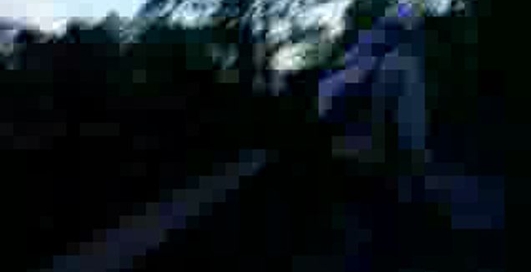 Гопники отгребают