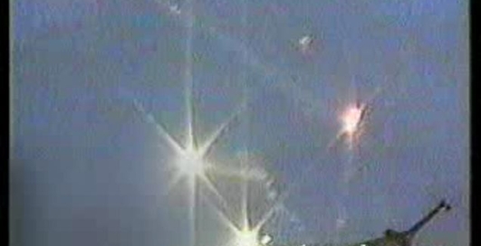 КРАШ ВЕРТОЛЁТА