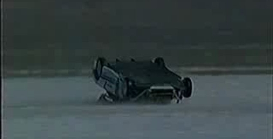 Катастрофы и аварии - подборка суперЖЕсТи!!!