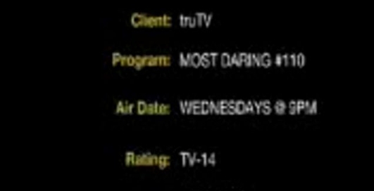 Курьезный случай на мотокроссе. Бешеный мотоцикл