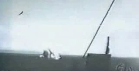 Не разошлись!!!