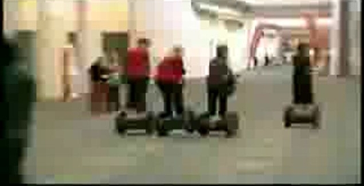 Сигейт не так прост ))