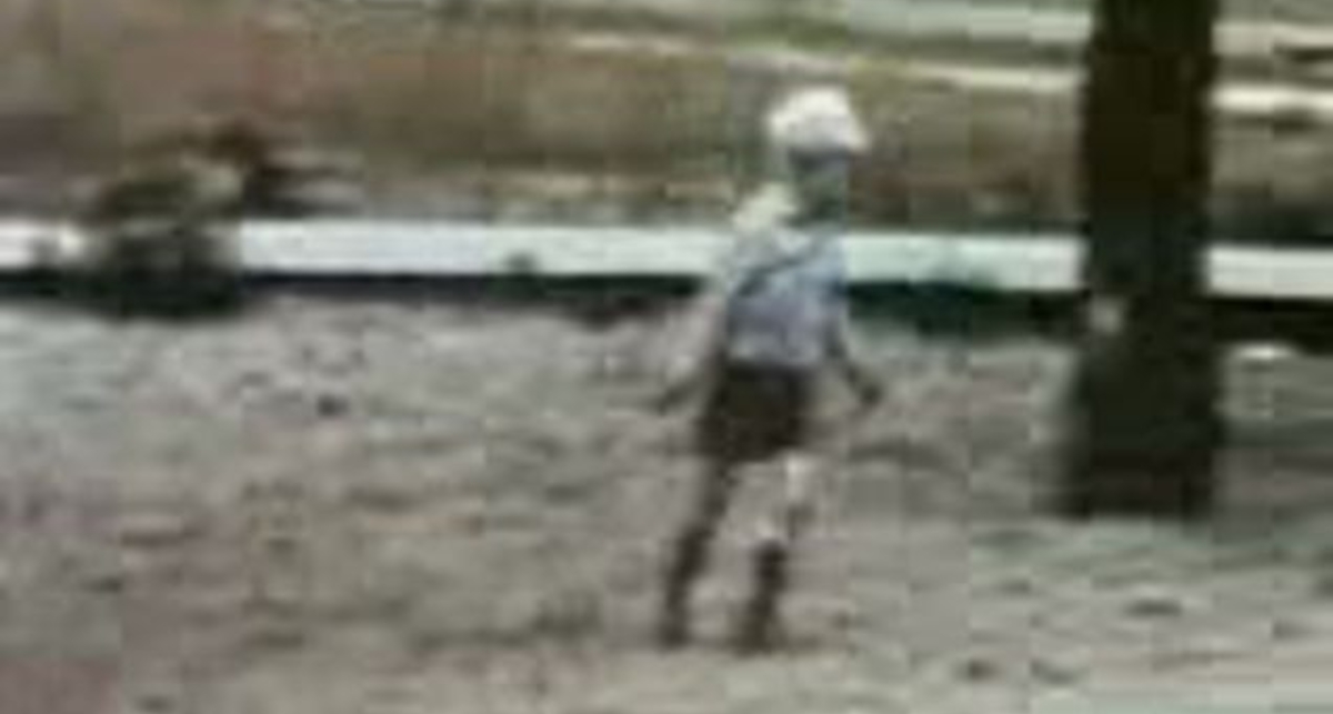 Чернобыль и саркофаг