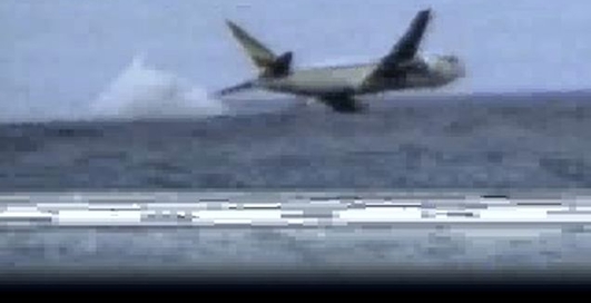 пристегнуть ремни!