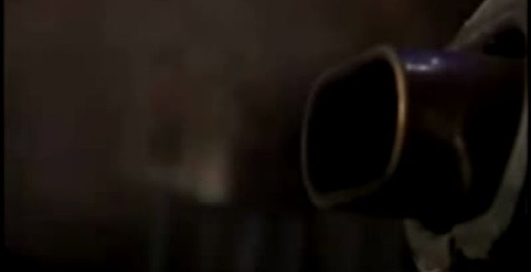 Street Racing в Киеве