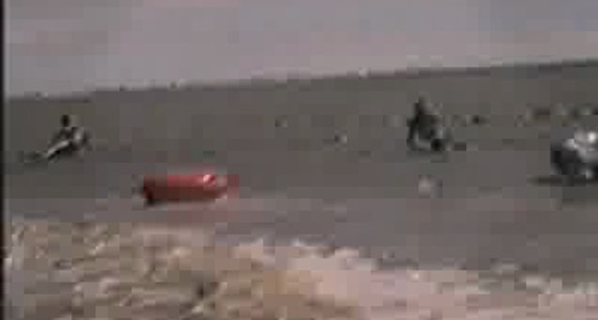 развлекуха