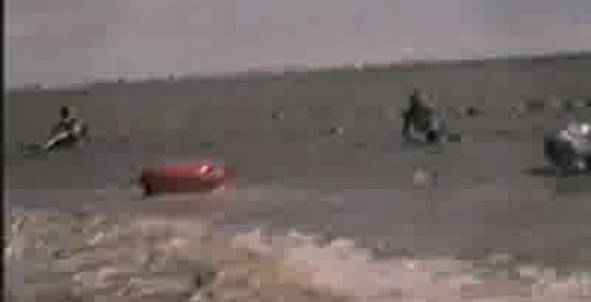 развлекуха