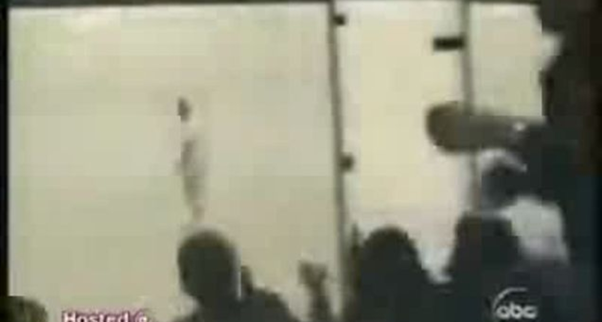 ultimate ownage video