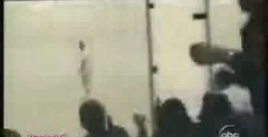 ultimate ownage video