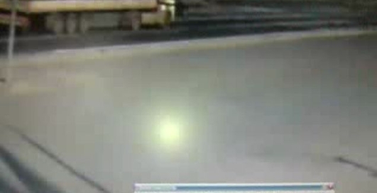 Ужас авария!!!