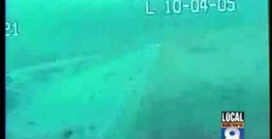 Адская авария - жеееесть