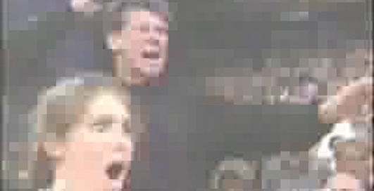 мясо без правил