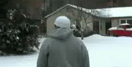 Уроки буксировки