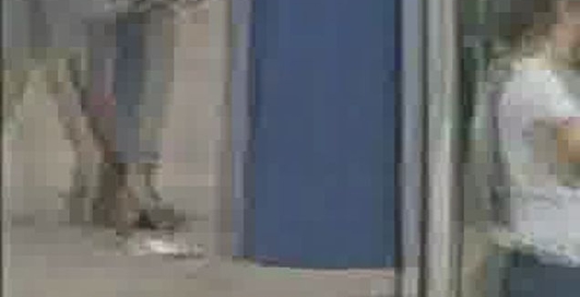 это страшно