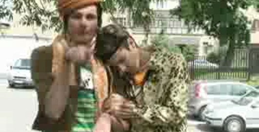 Про поджоги в москве)