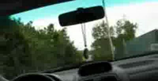 Зажигай, Игорь!)