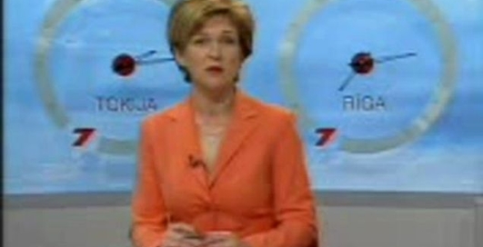 8 бальное землетрясение