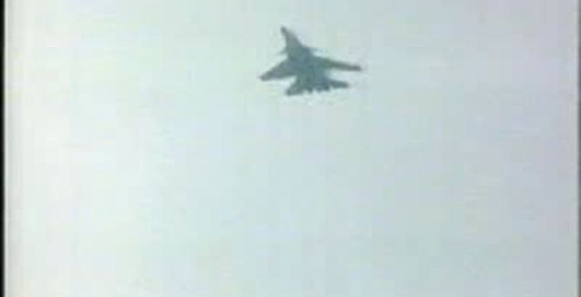 неудачный штупор