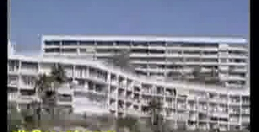 авиакатастрофа