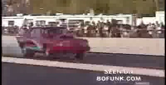 Вот это тачки!