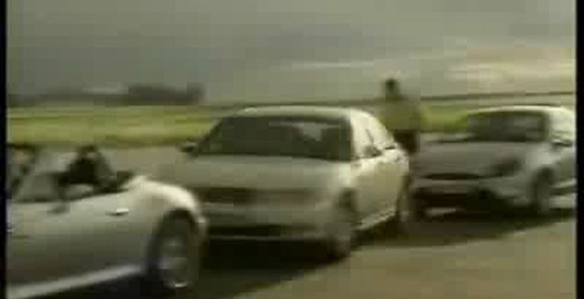 Парковка ловко)