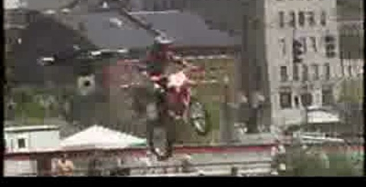 Хорошо полетел…