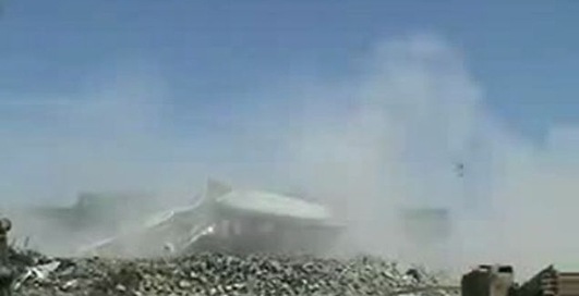 було і нема...