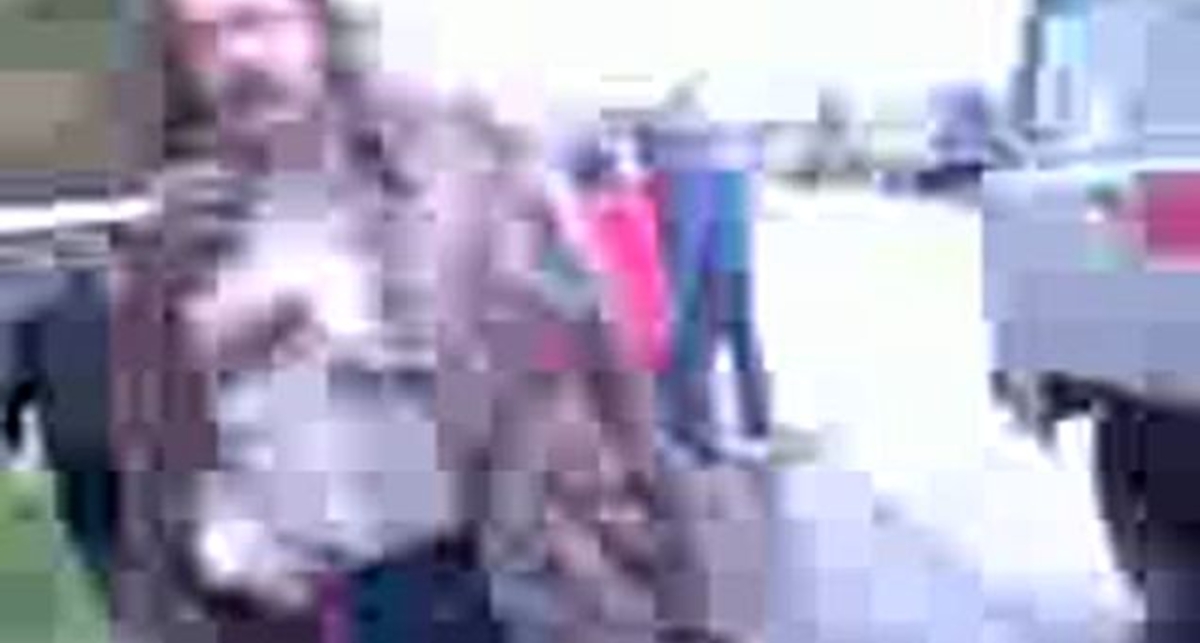 дтп на Мурманском шоссе