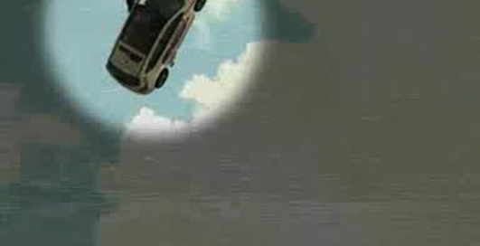 АВТО СКЕЙТ!!!! Жесть!!!!!!