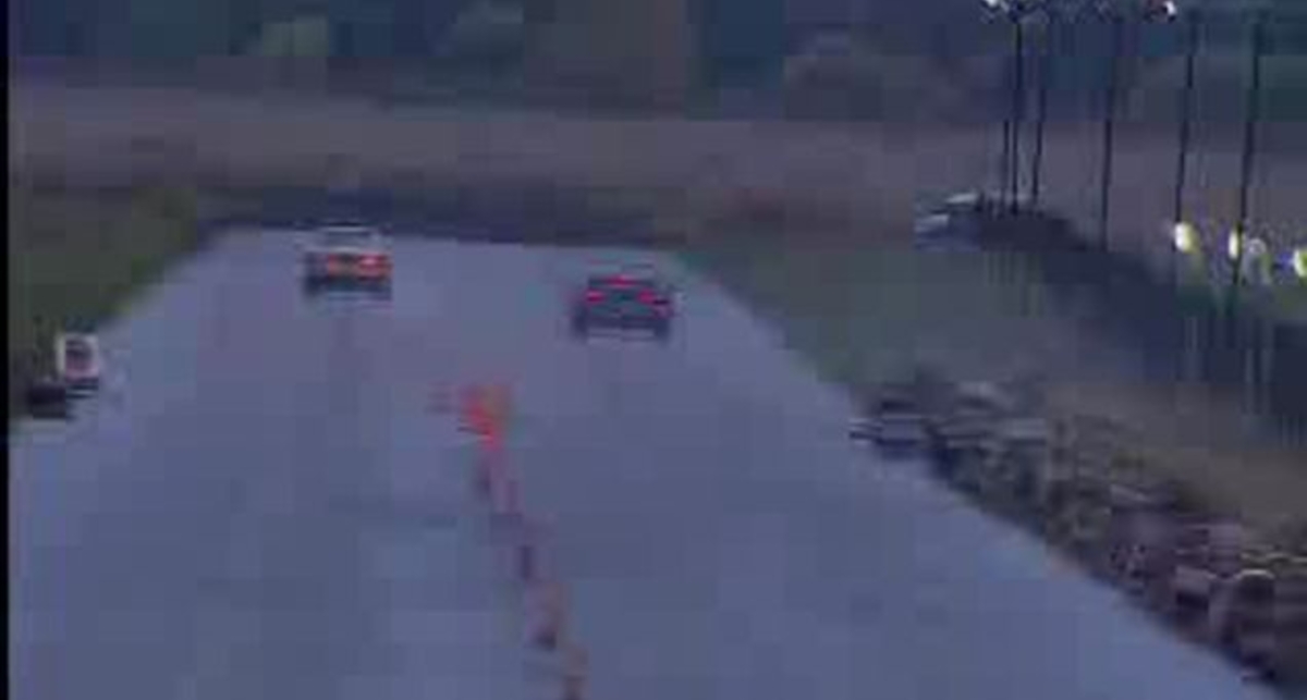 Запарожец против Субару! ГОЛОСУЕМ