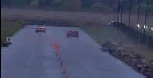 Запарожец против Субару! ГОЛОСУЕМ