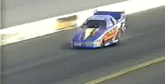 хорошй старт