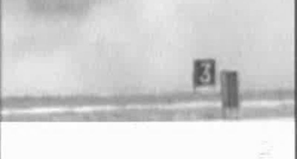 самолёт упаал