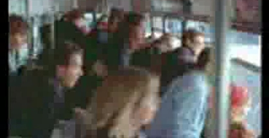 супеермашина