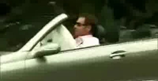 Безопасность