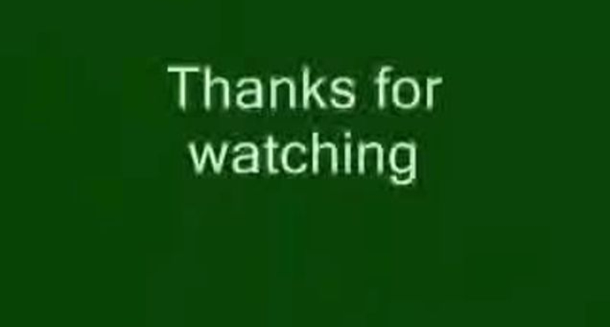 розмови за кермом